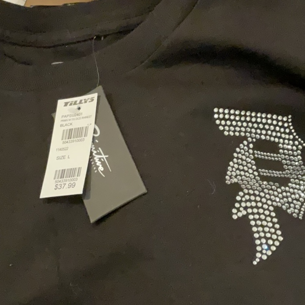 COPY - Dice And Boots